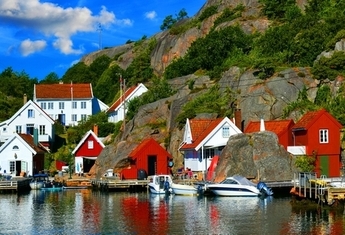 KRISTIANSAND