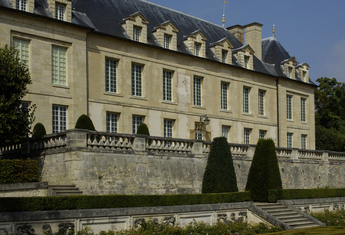 PARIS - CONFLANS-SAINTE-HONORINE