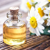 Présentation sur l’aromathérapie