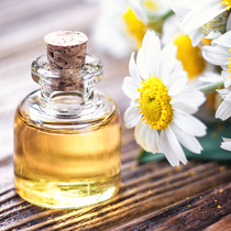 Présentation sur l’aromathérapie