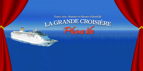 Venez fêter les 20 ans de Pleine Vie !