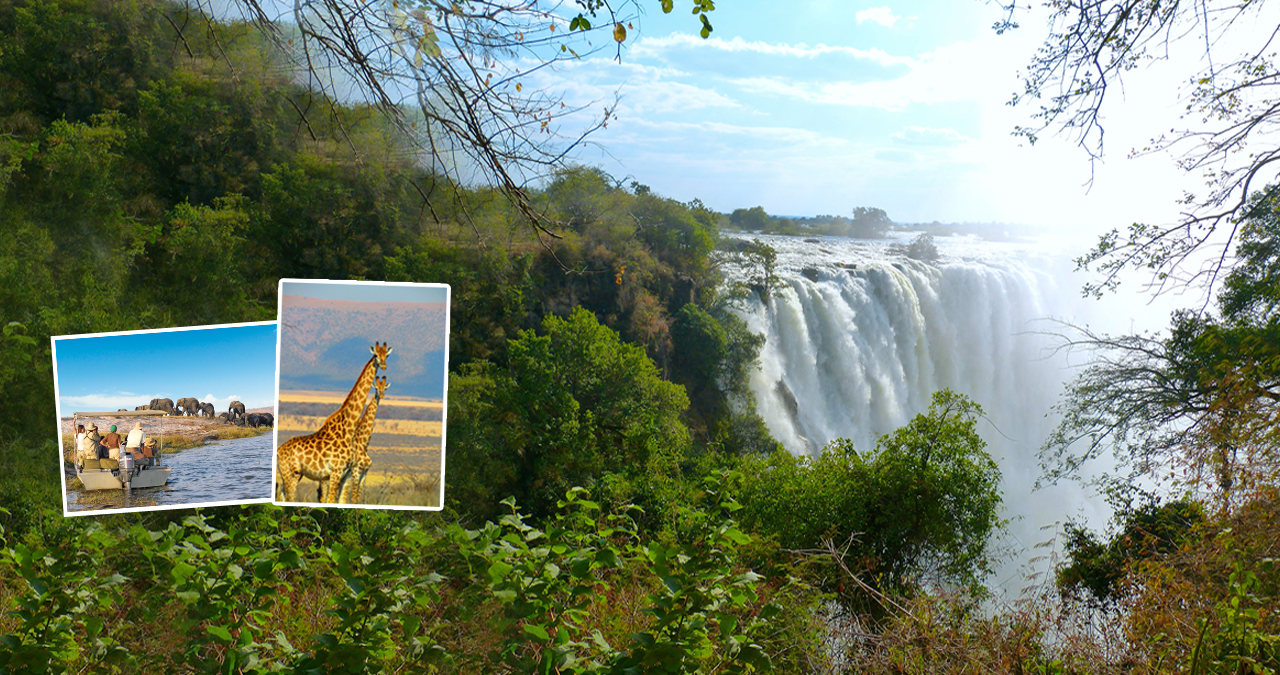 20 Afrique HEADER