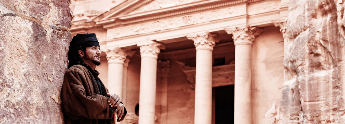 Header Mer Rouge