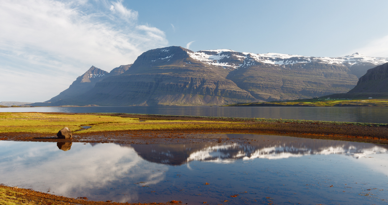 Header Page Catalogue Header Page Catalogue