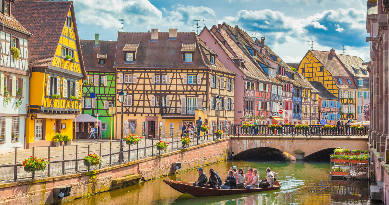 Alsace Gourmande Header2