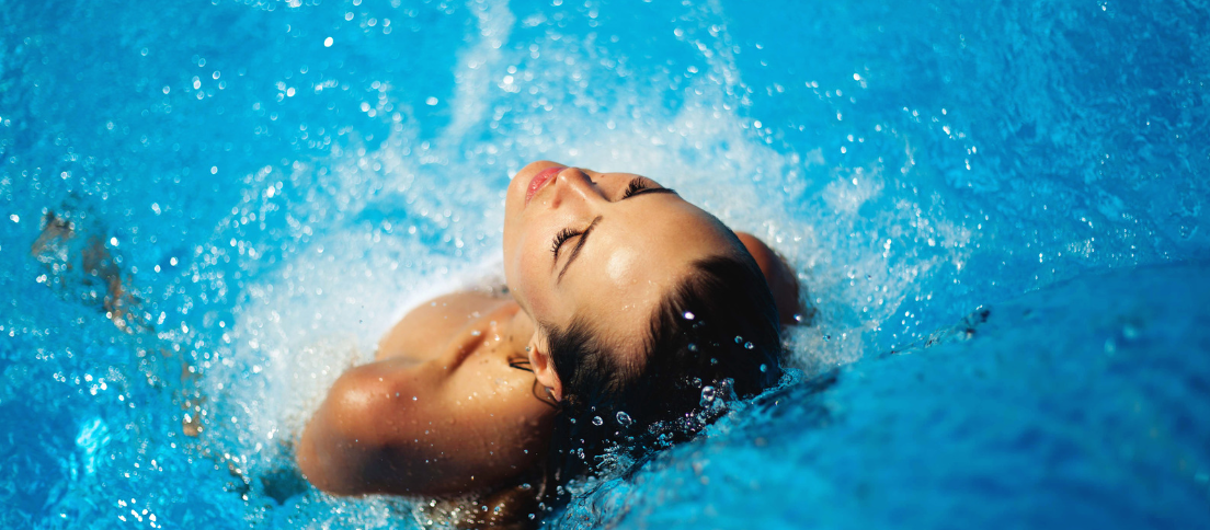 Header thalasso