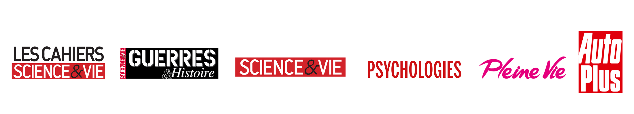 logos 2 