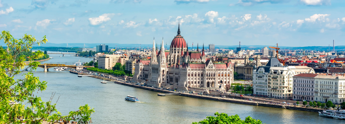 Danube_Voyage_a_la_une