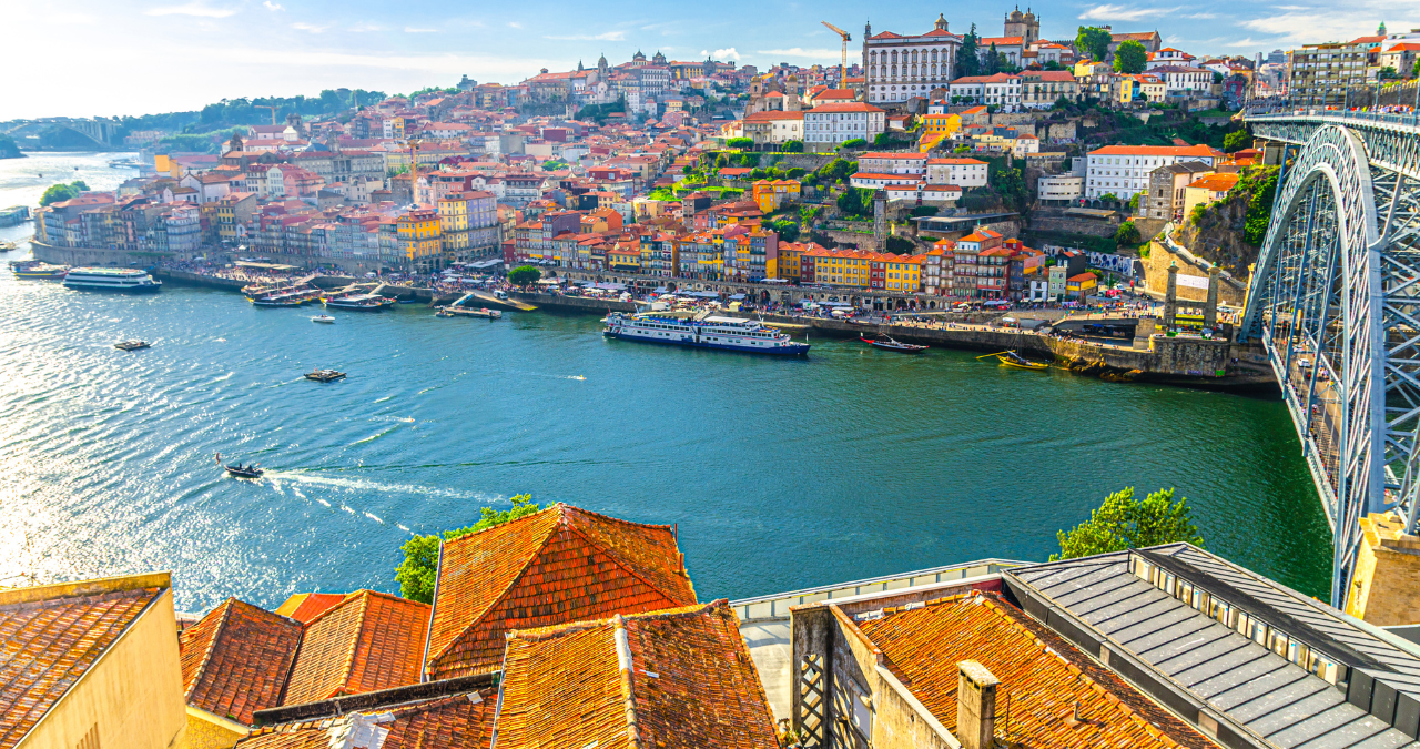 Header Douro Jeux 2026 Shutterstock 1883925538