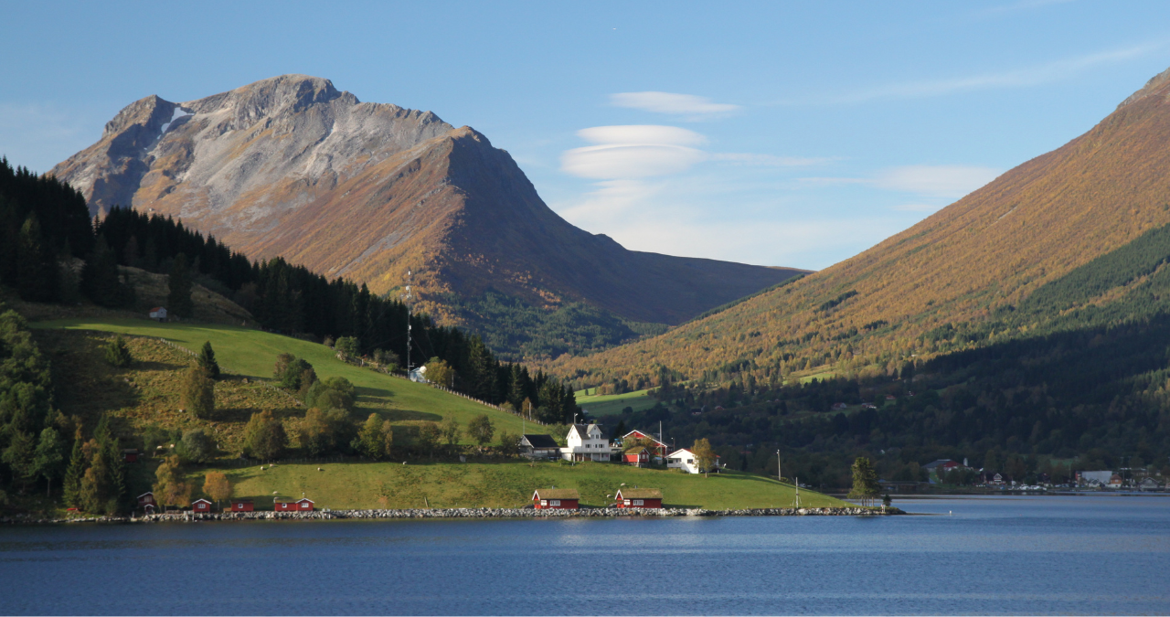 header fjords octobre