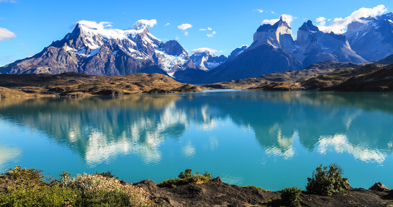 Header 27 Patagonie 2