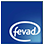Footer Fevad