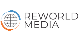 Logo RM