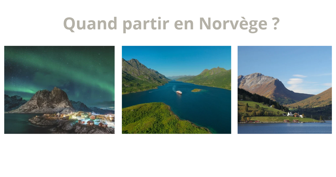 Header LP Norvege Header LP Norvege