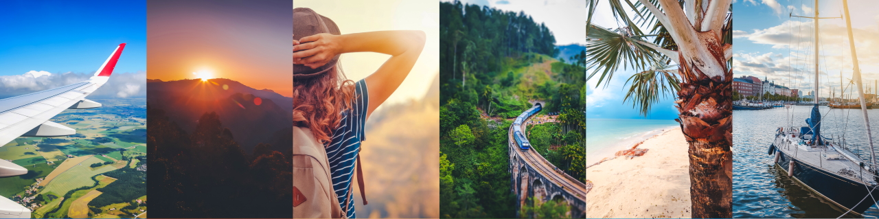 Shutterstock 1401394727 V22